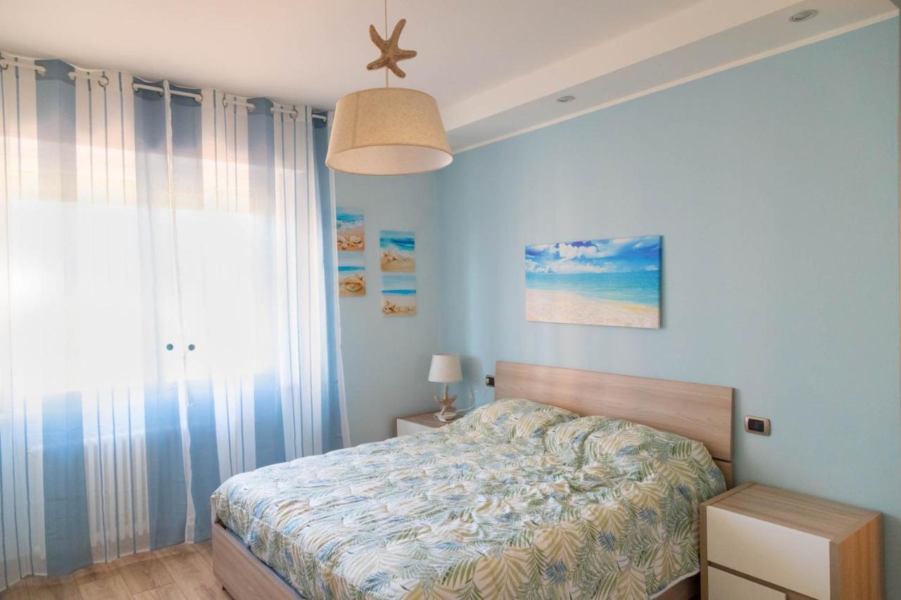 Saremy - Home Sweet Home Paderno Dugnano Esterno foto