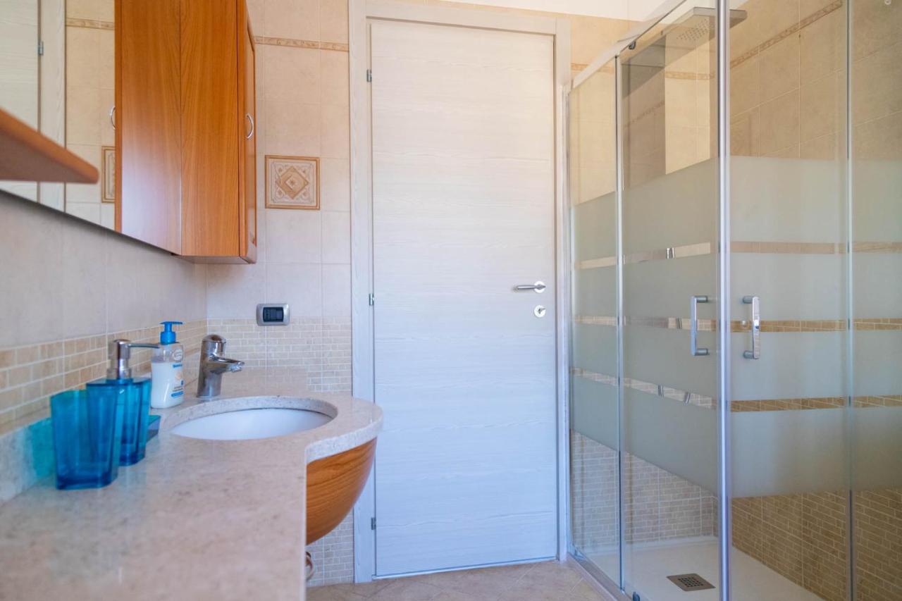 Saremy - Home Sweet Home Paderno Dugnano Esterno foto