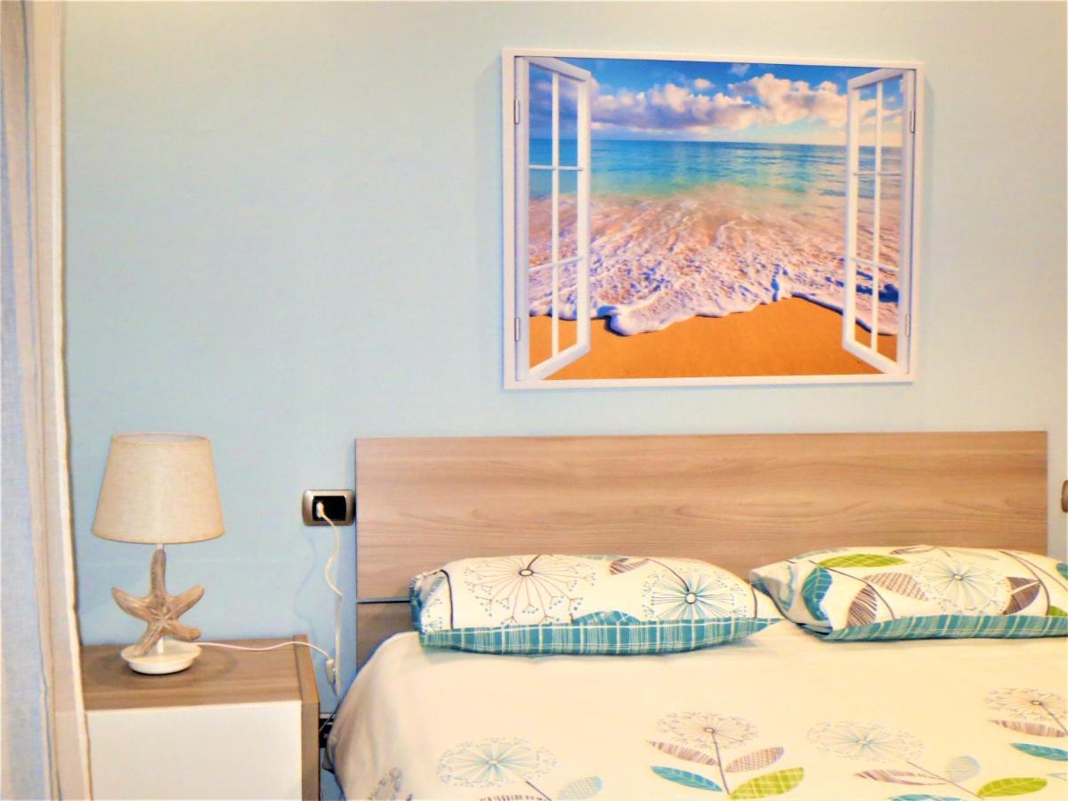 Saremy - Home Sweet Home Paderno Dugnano Esterno foto