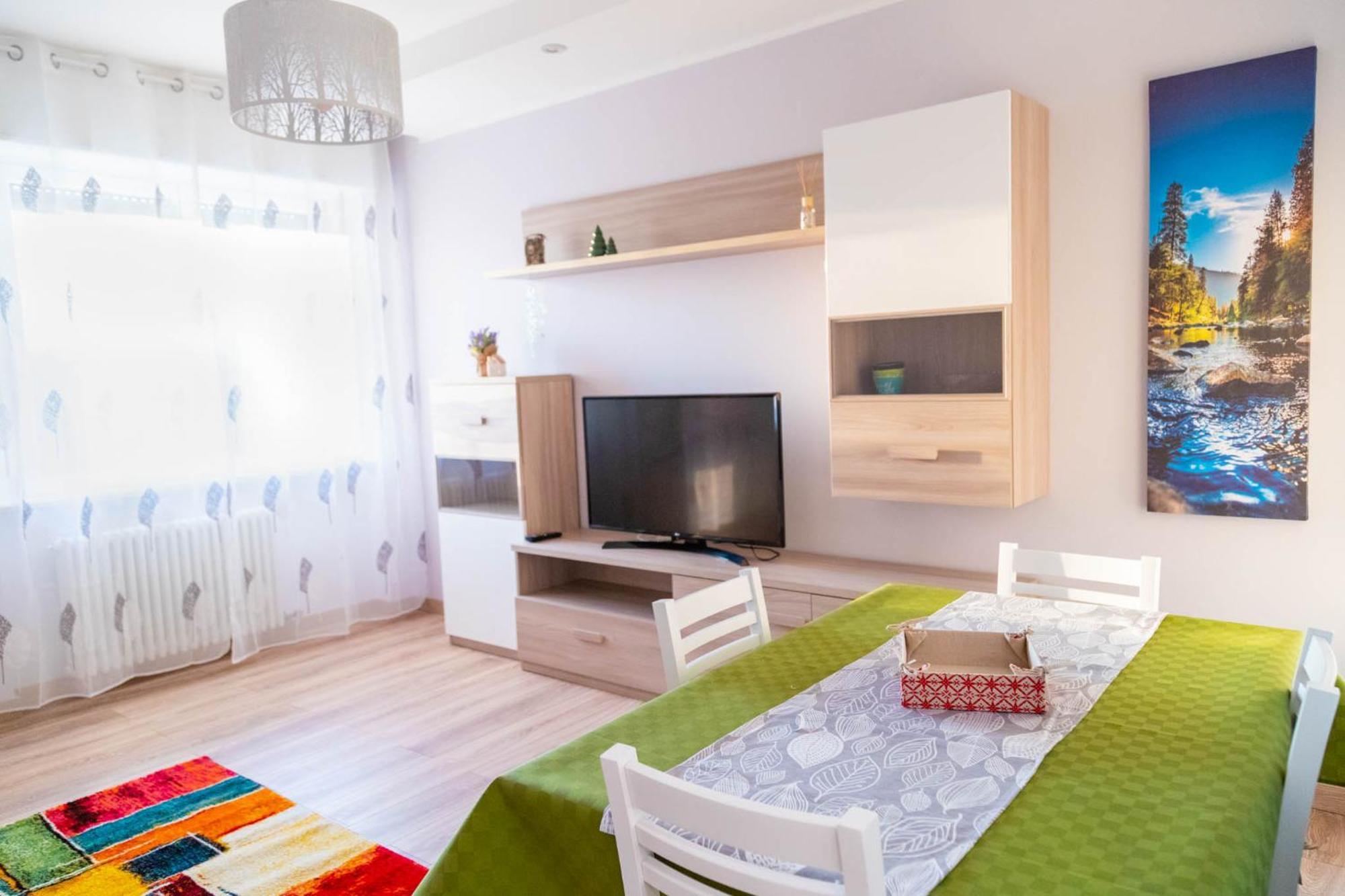 Saremy - Home Sweet Home Paderno Dugnano Esterno foto
